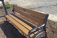 19-feb-wesley's bench-1