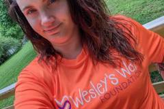 82864629_569323103957458_7822673342441111310_n